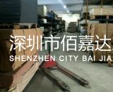 性價比高、大量批發(fā)PE板/棒